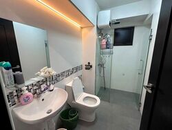 Blk 404B Fern Spring (Sengkang), HDB 5 Rooms #613474301
